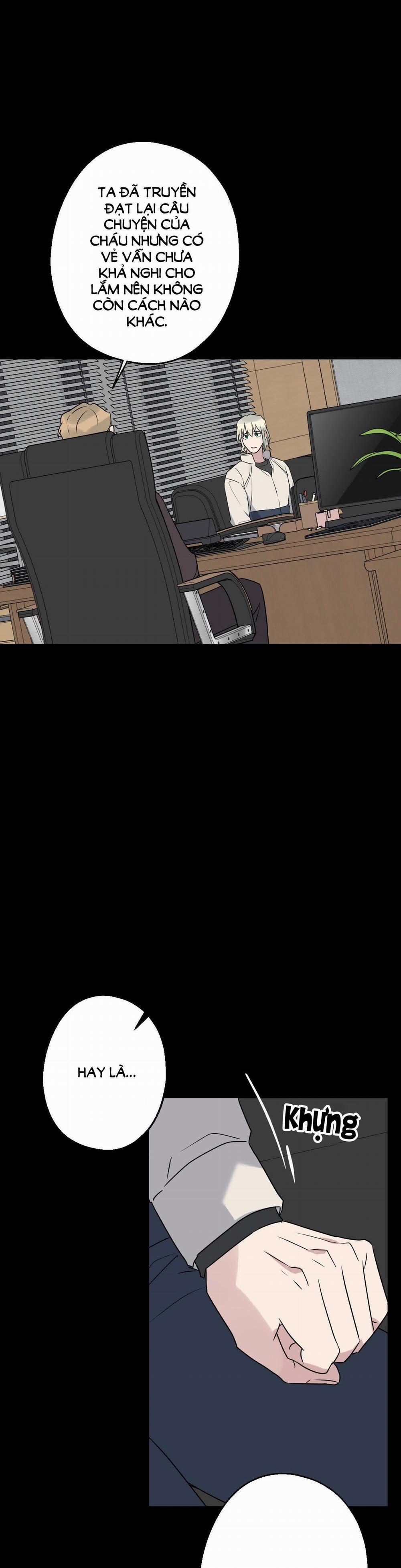 Tầm Ngắm 30 trang 15