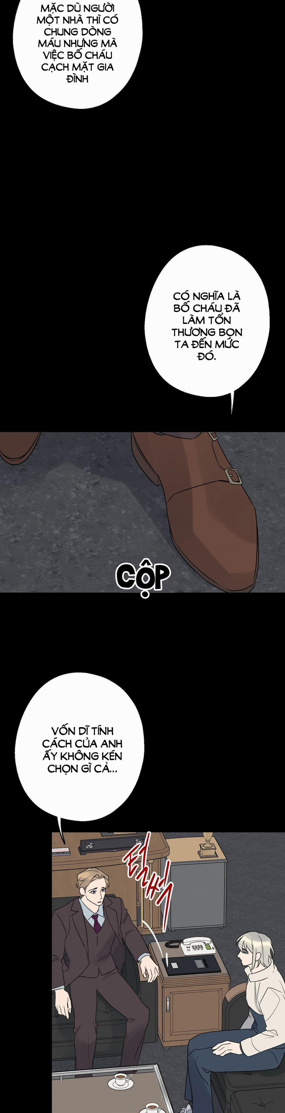 Tầm Ngắm 30 trang 17