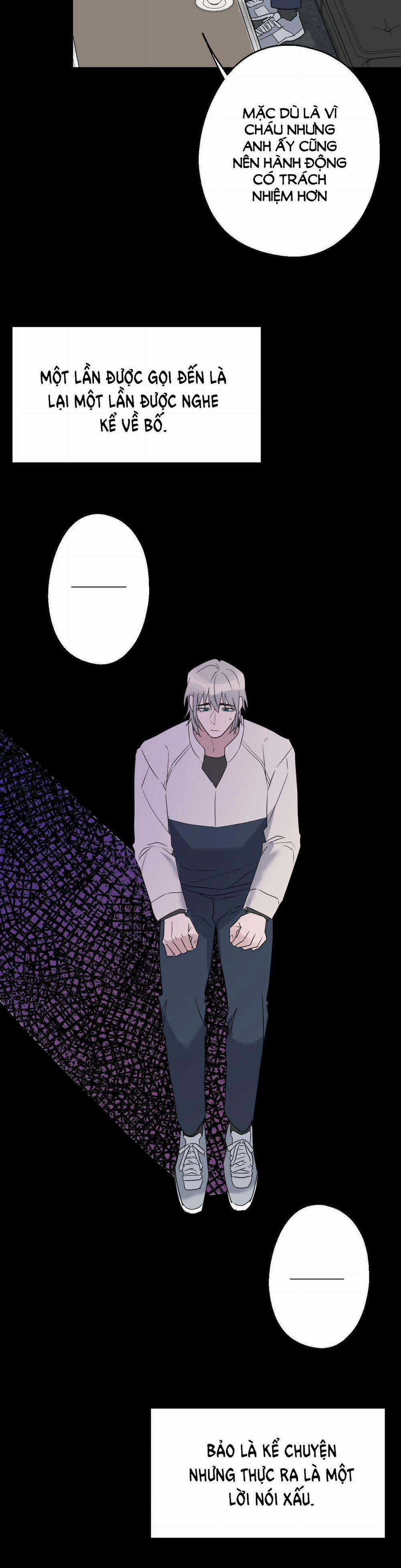 Tầm Ngắm 30 trang 18