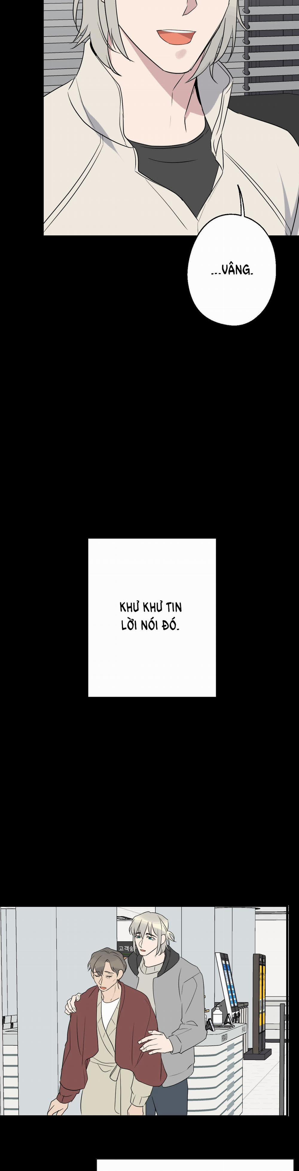 Tầm Ngắm 30 trang 21