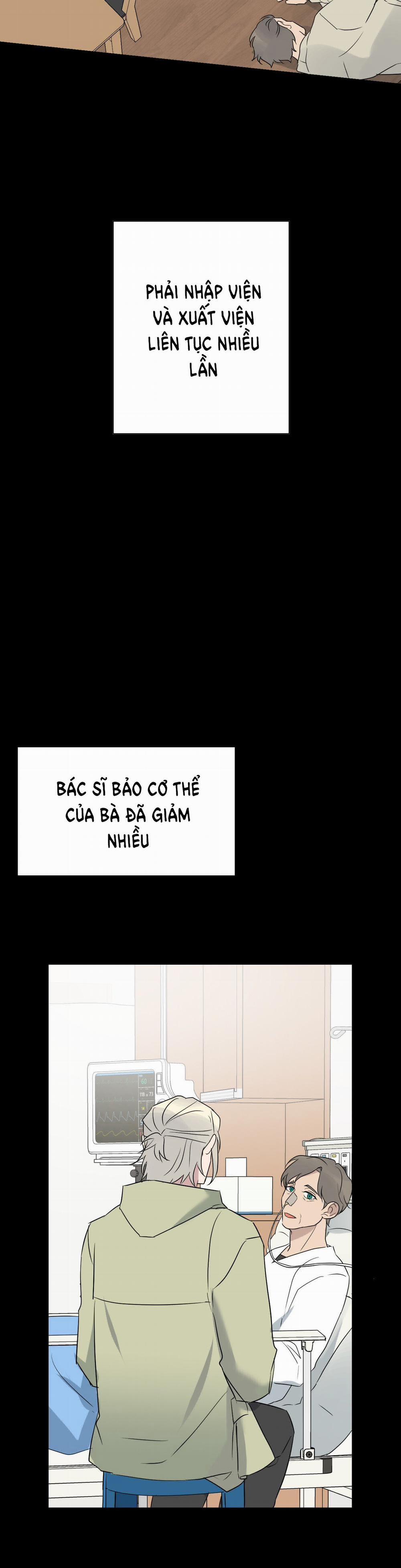 Tầm Ngắm 30 trang 25