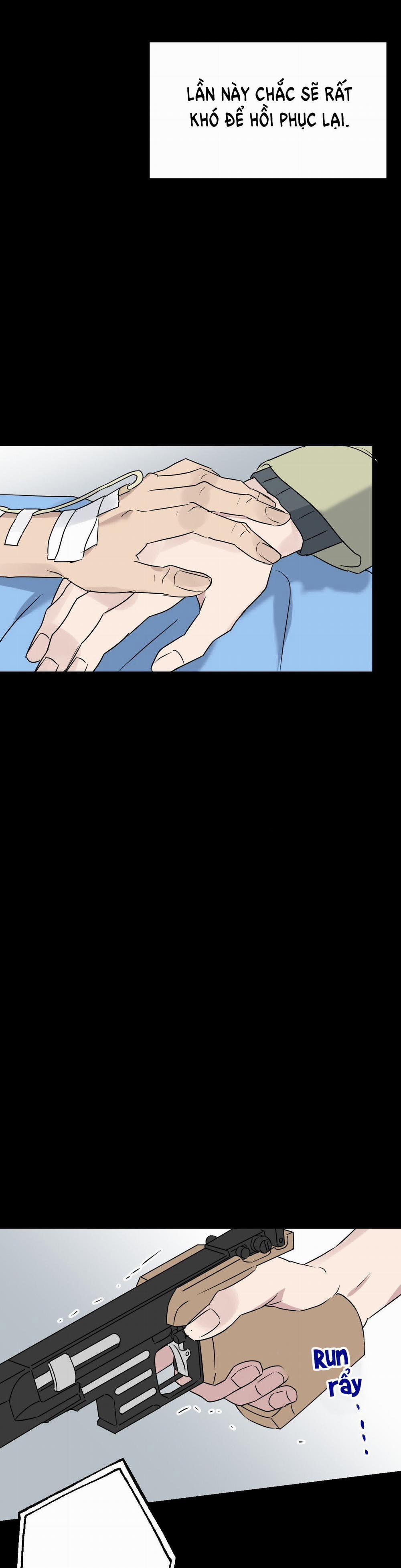 Tầm Ngắm 30 trang 26