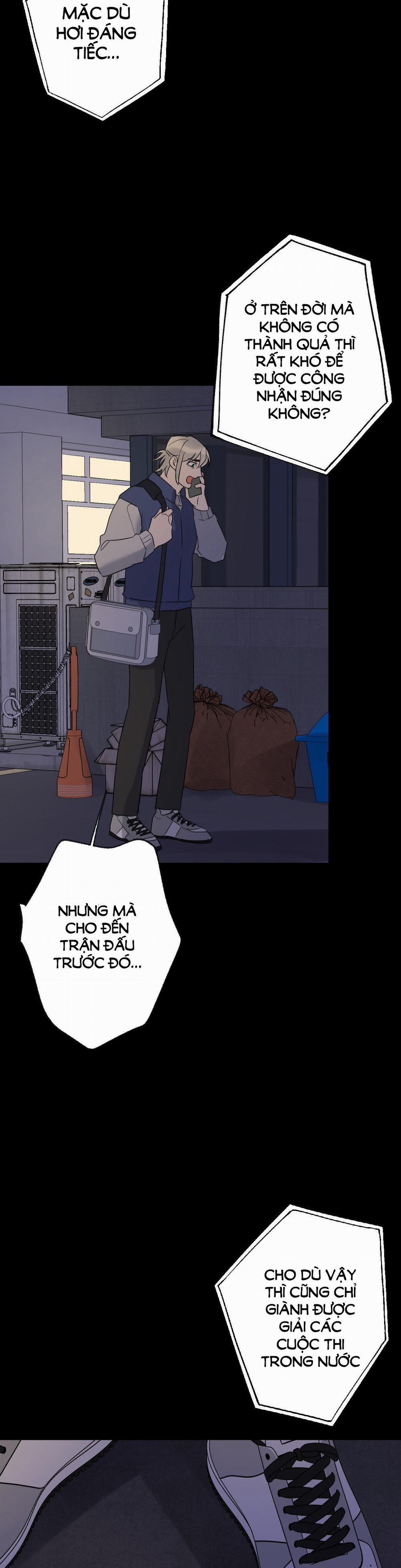 Tầm Ngắm 30 trang 29