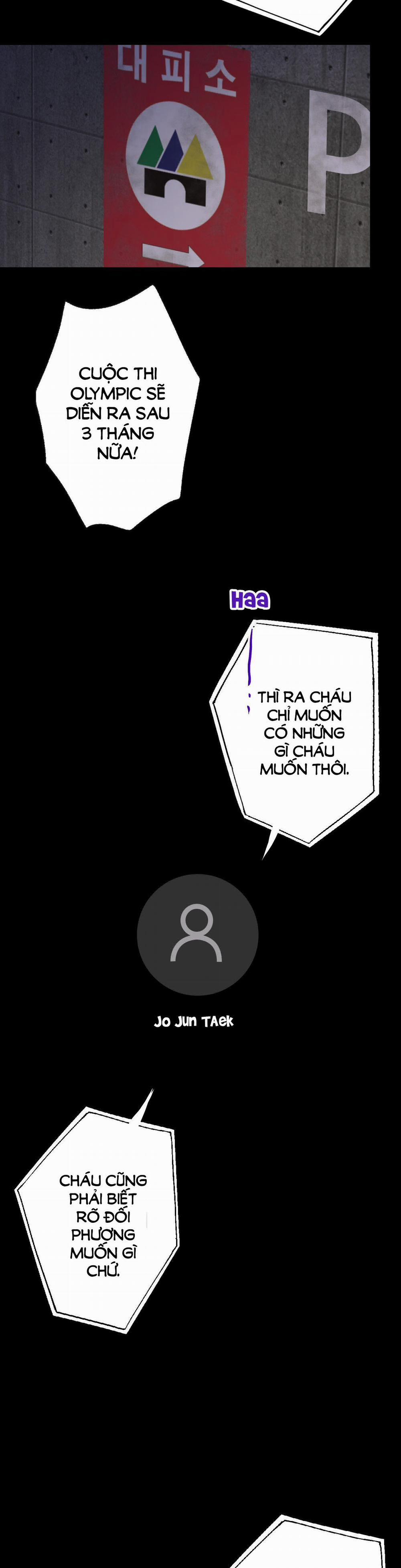 Tầm Ngắm 30 trang 31