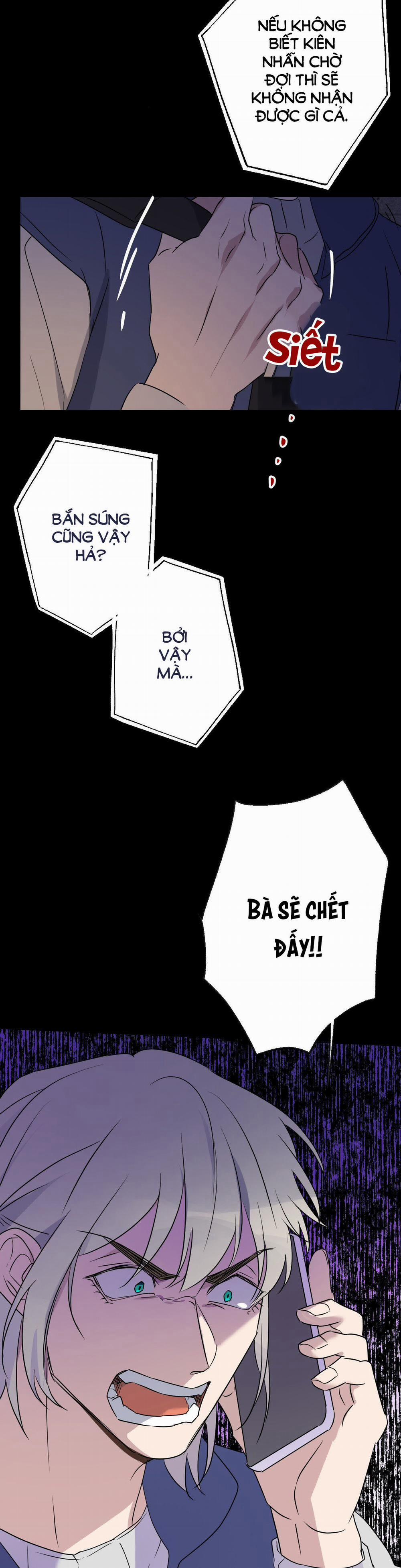 Tầm Ngắm 30 trang 32