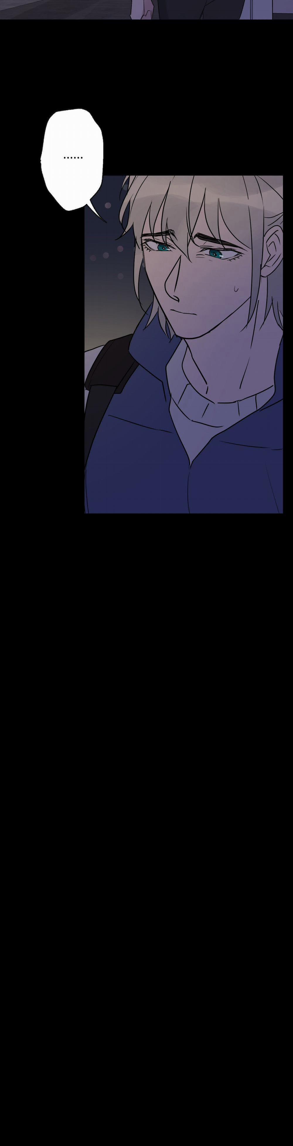 Tầm Ngắm 30 trang 38