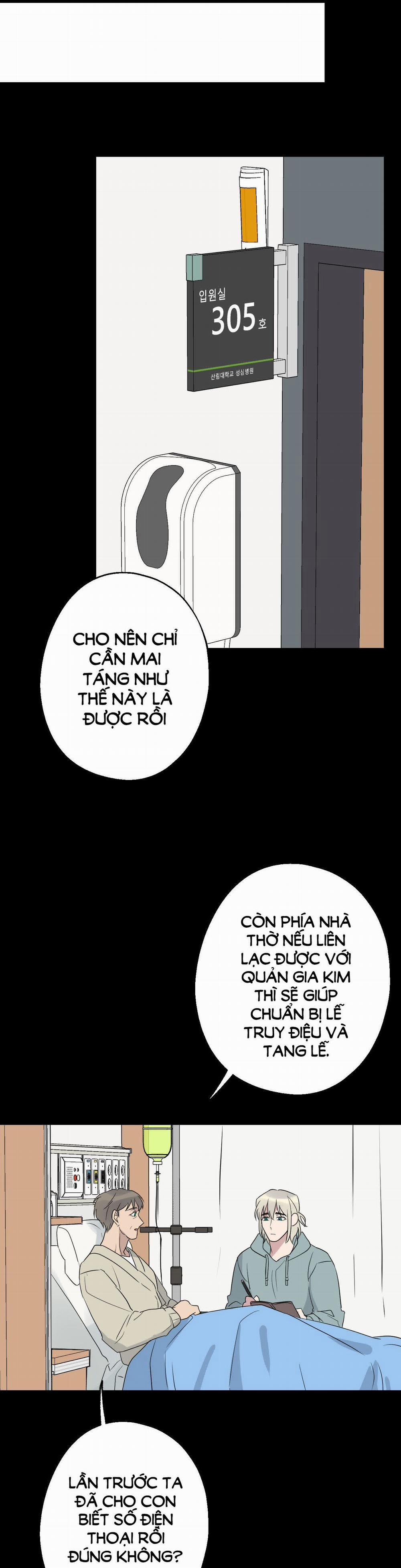 Tầm Ngắm 30 trang 39