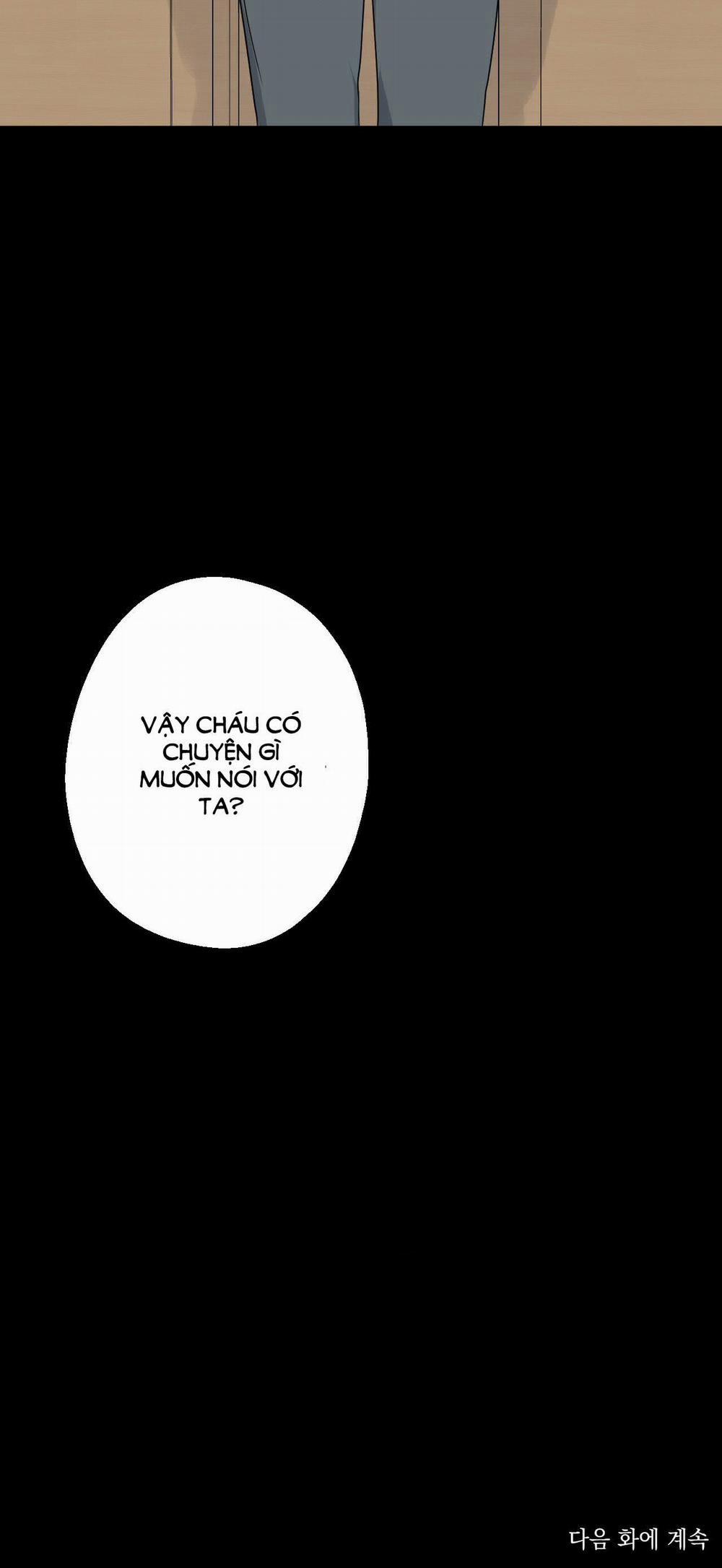 Tầm Ngắm 30 trang 48