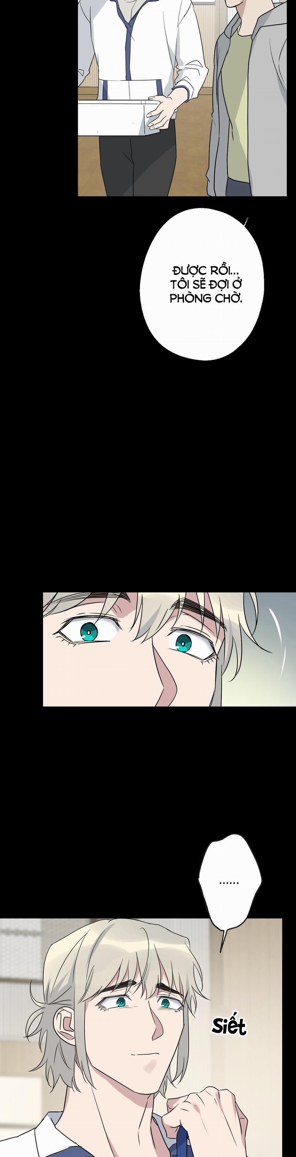 Tầm Ngắm 30 trang 7