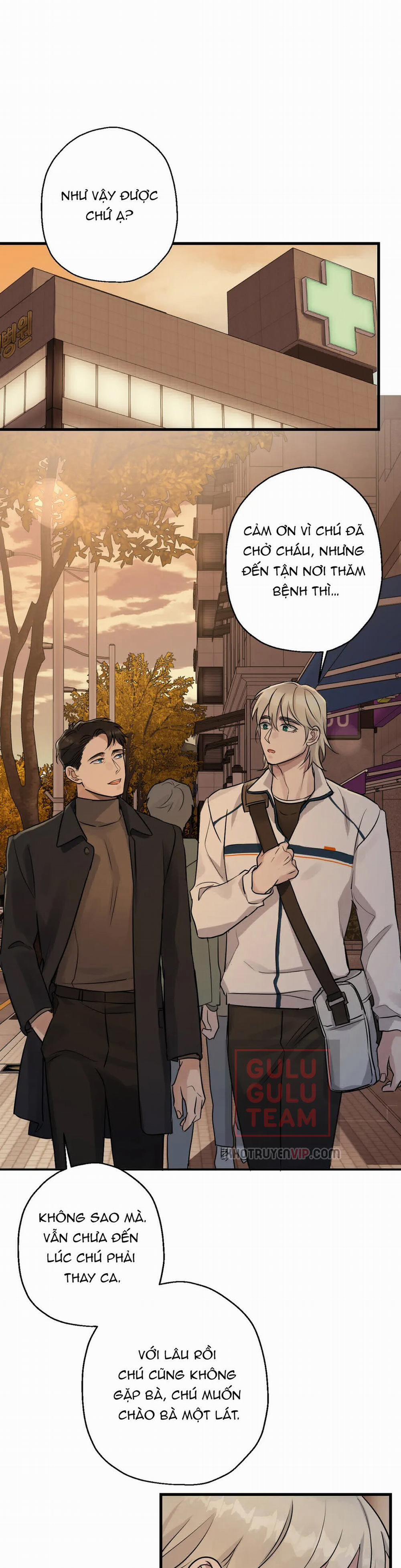 Tầm Ngắm 4 trang 14