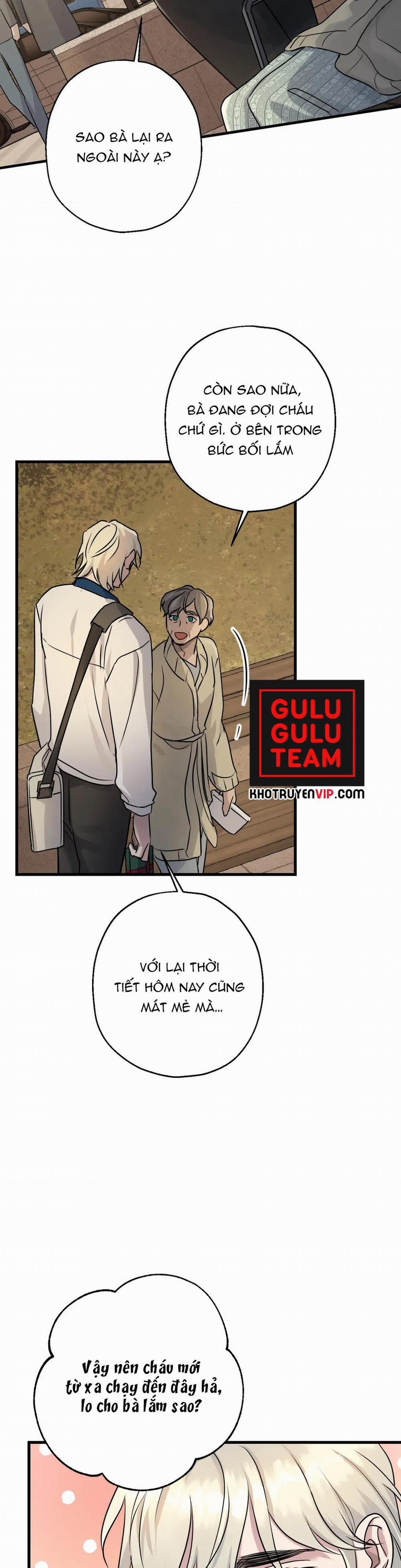 Tầm Ngắm 4 trang 19