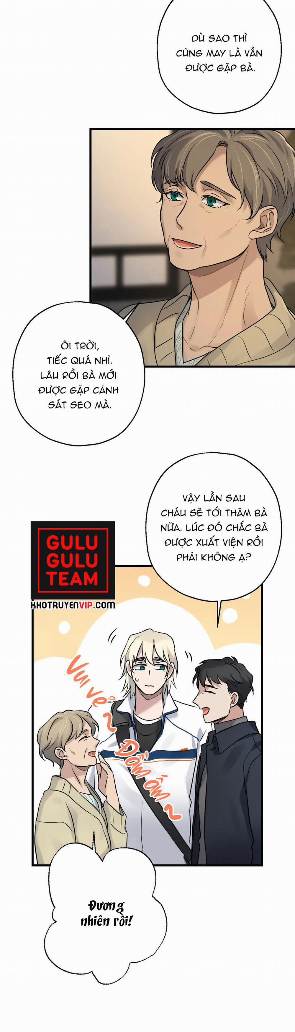 Tầm Ngắm 4 trang 22