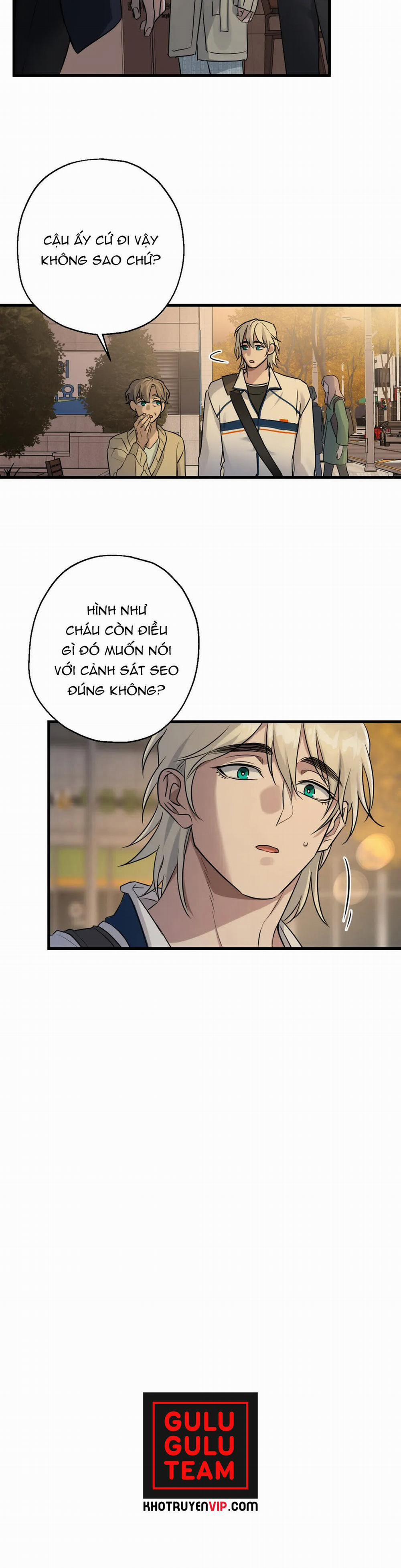 Tầm Ngắm 4 trang 24