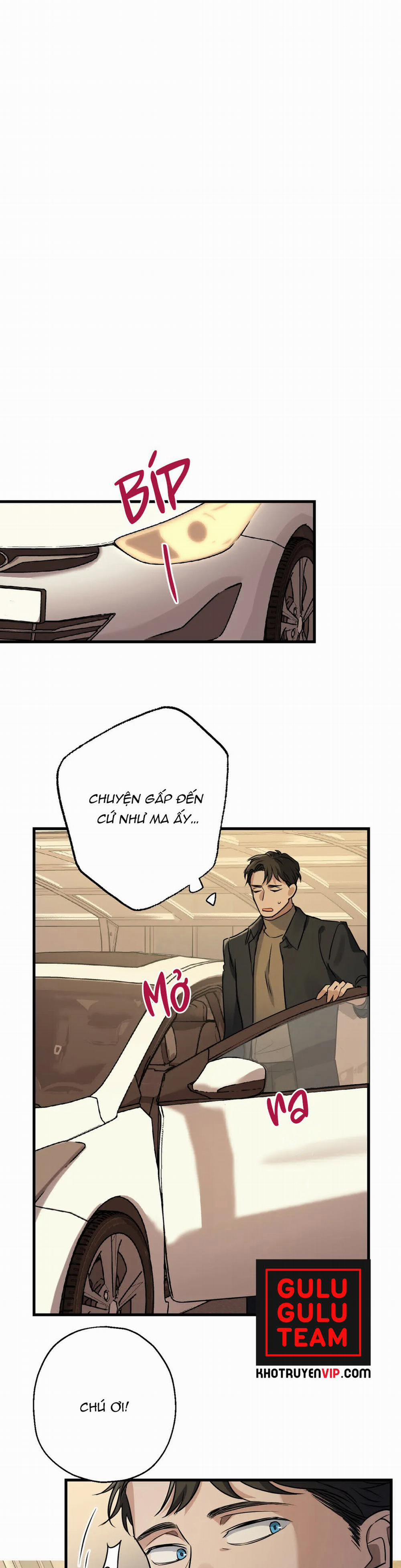 Tầm Ngắm 4 trang 25