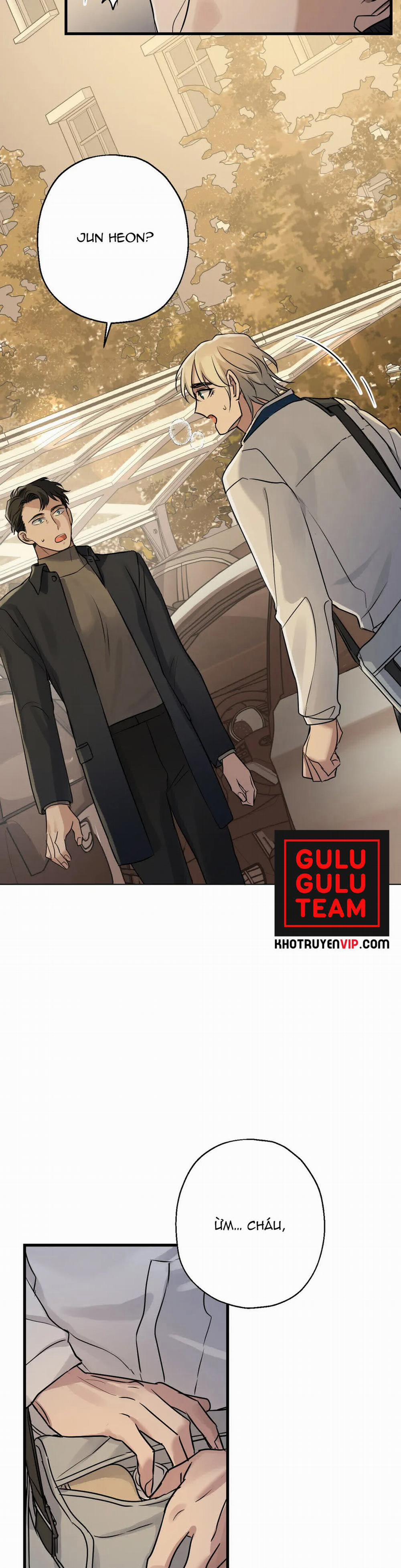 Tầm Ngắm 4 trang 26