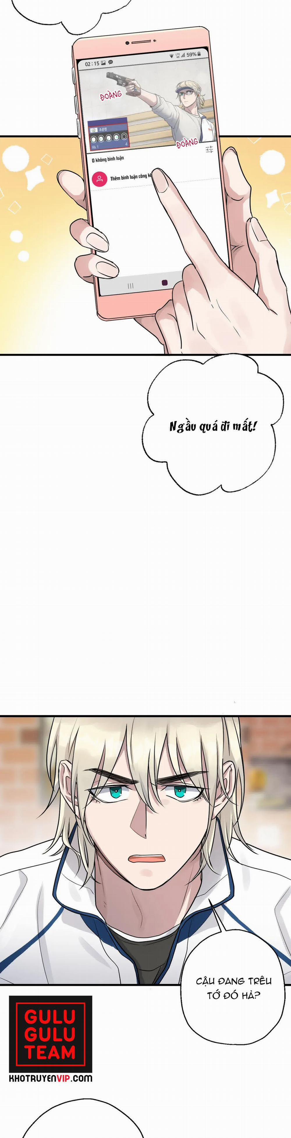 Tầm Ngắm 4 trang 4