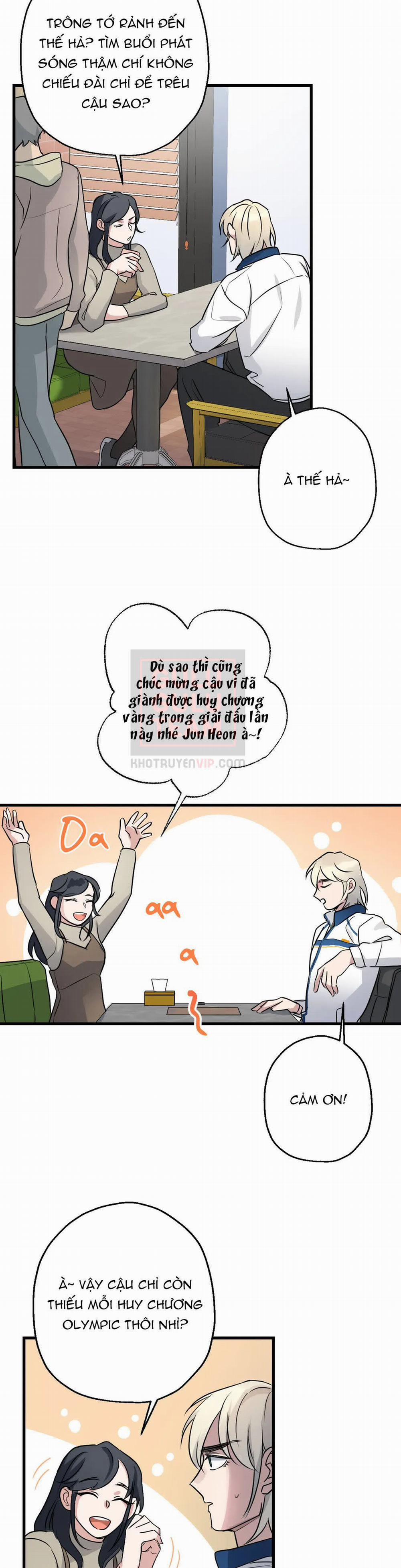 Tầm Ngắm 4 trang 5