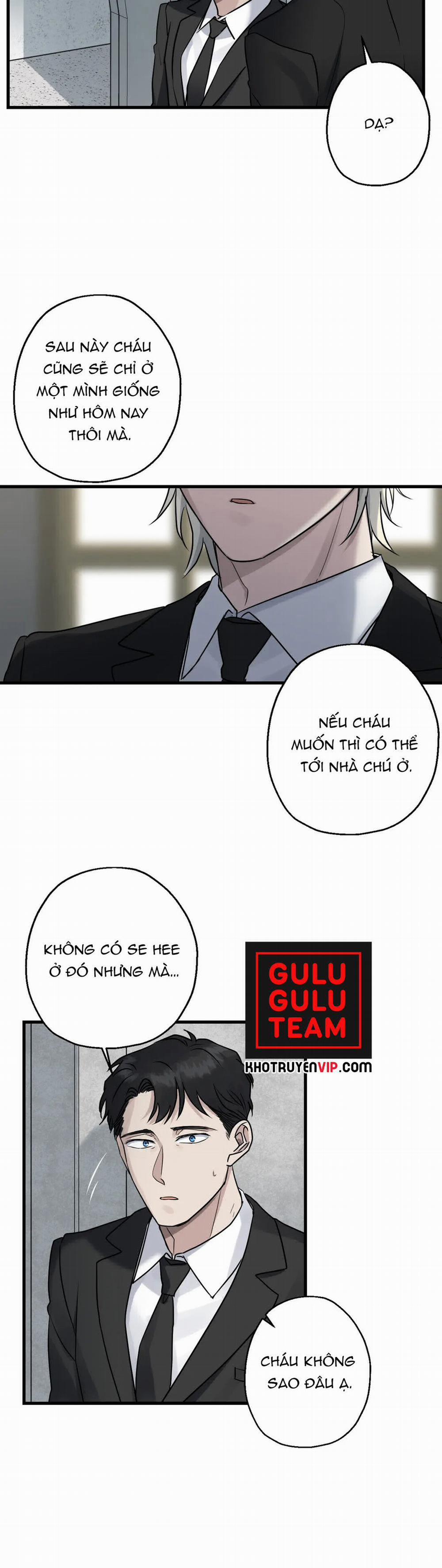 Tầm Ngắm 5 trang 11