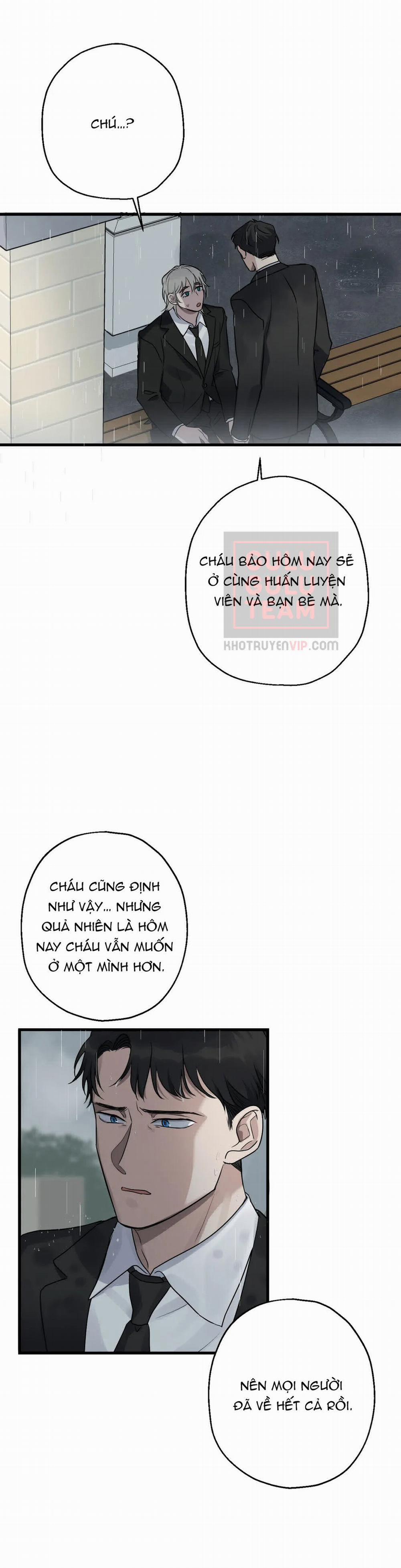 Tầm Ngắm 5 trang 17