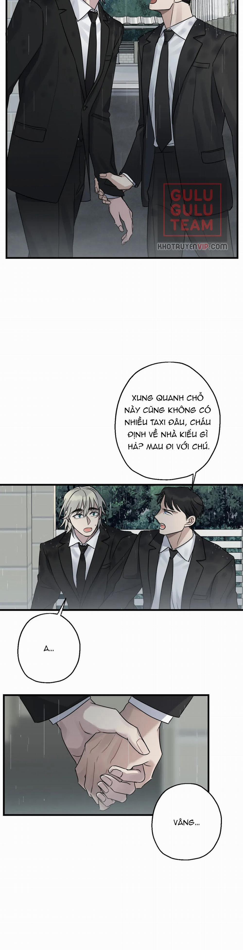 Tầm Ngắm 5 trang 19