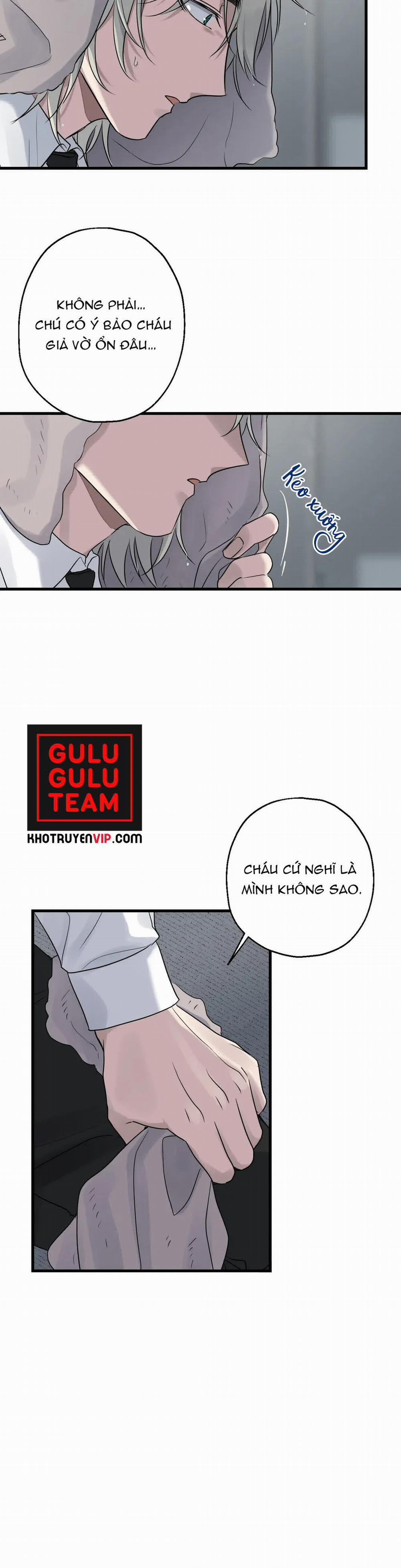 Tầm Ngắm 5 trang 22