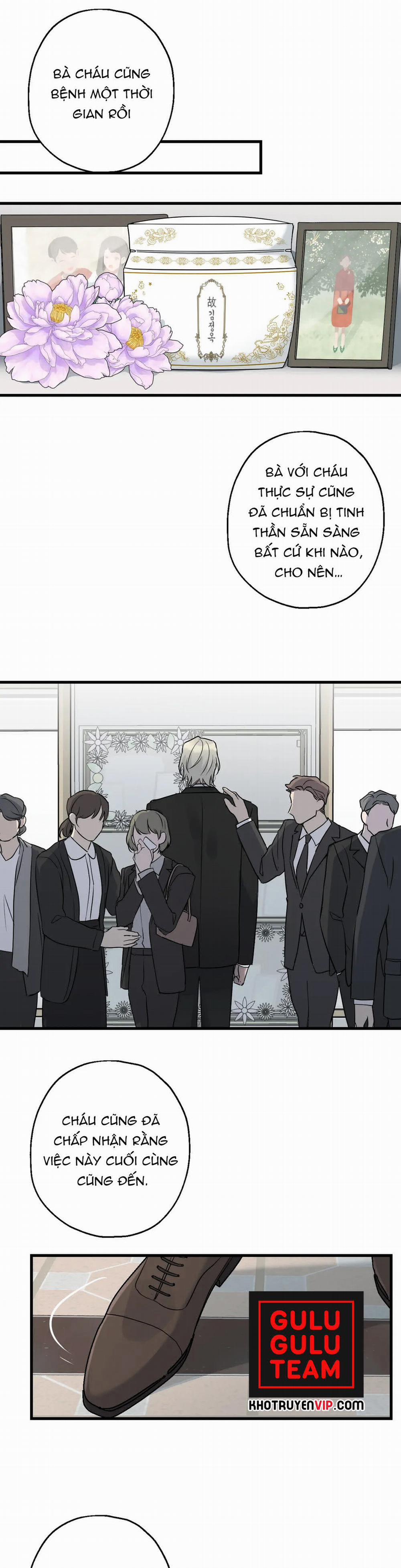 Tầm Ngắm 5 trang 23