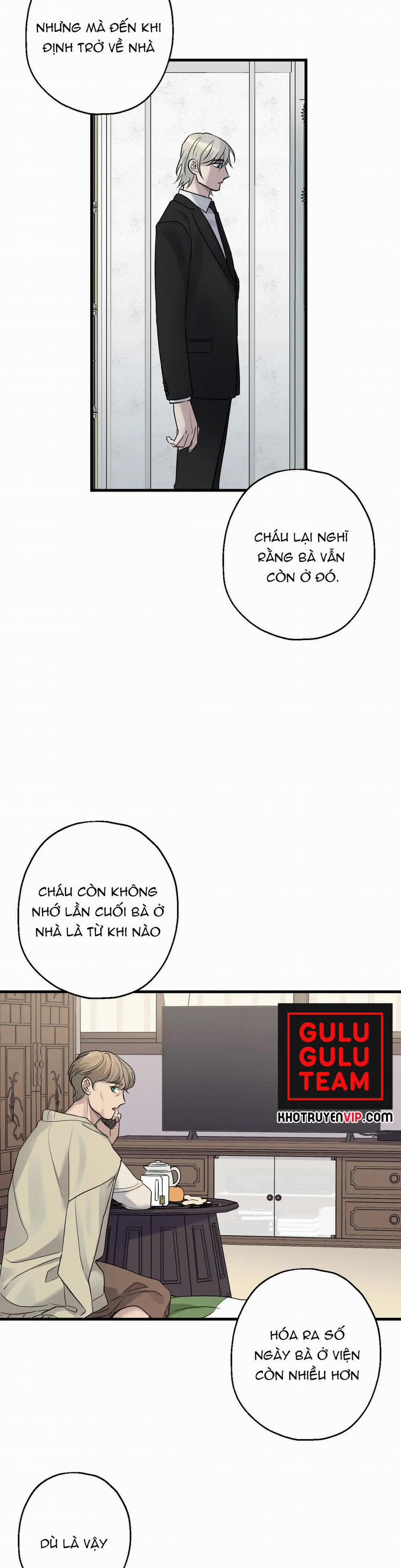 Tầm Ngắm 5 trang 24