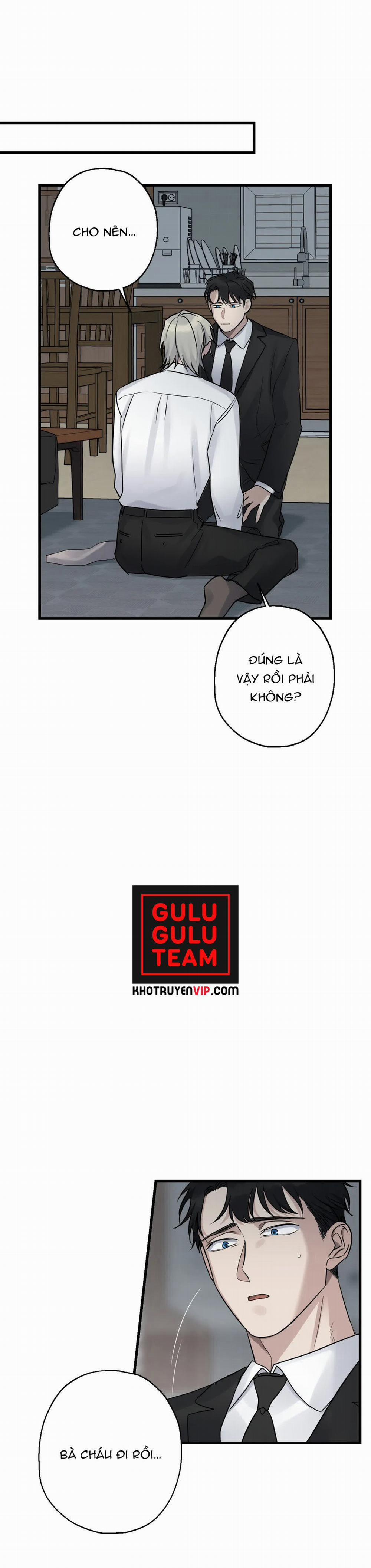 Tầm Ngắm 5 trang 26