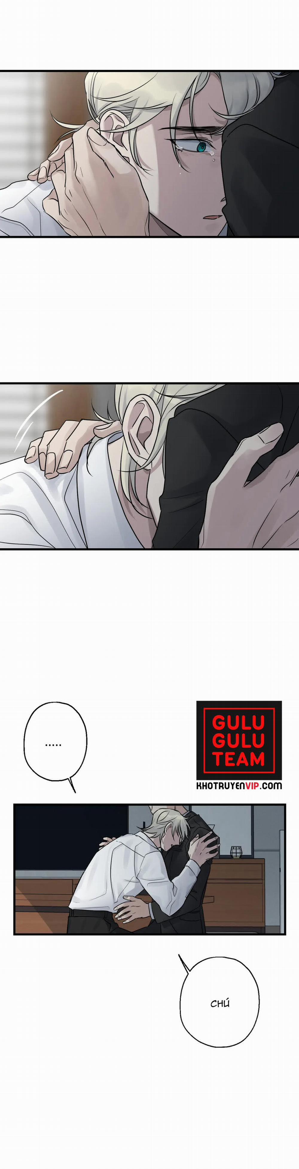 Tầm Ngắm 5 trang 29