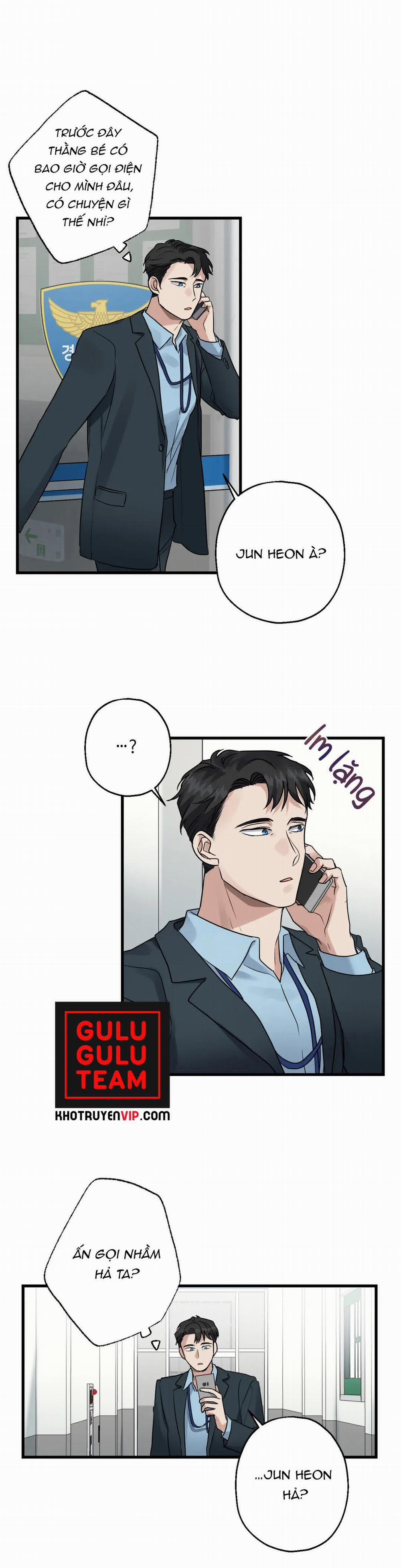 Tầm Ngắm 5 trang 4