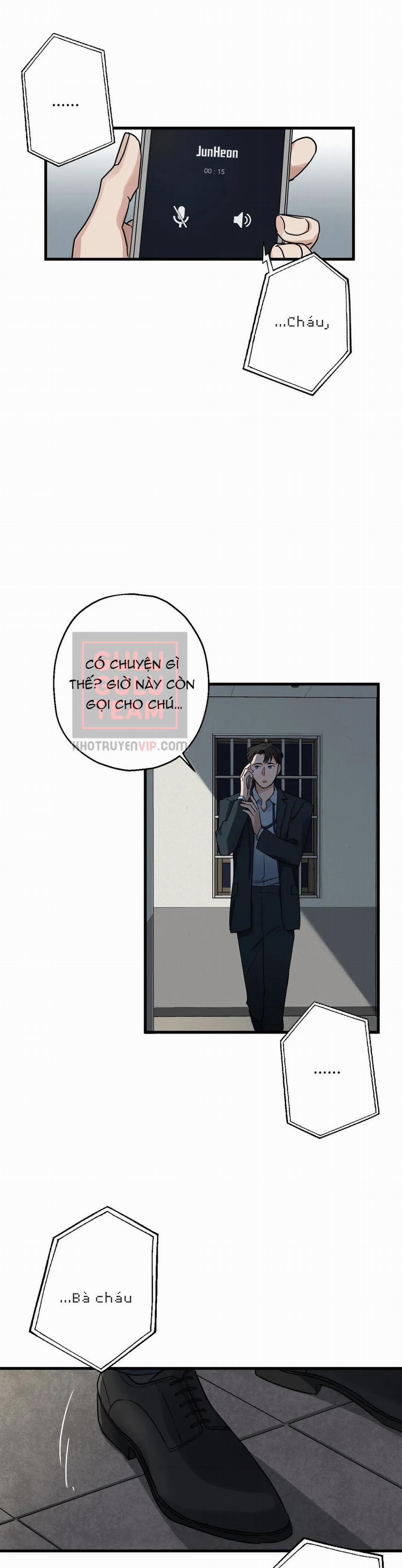 Tầm Ngắm 5 trang 5