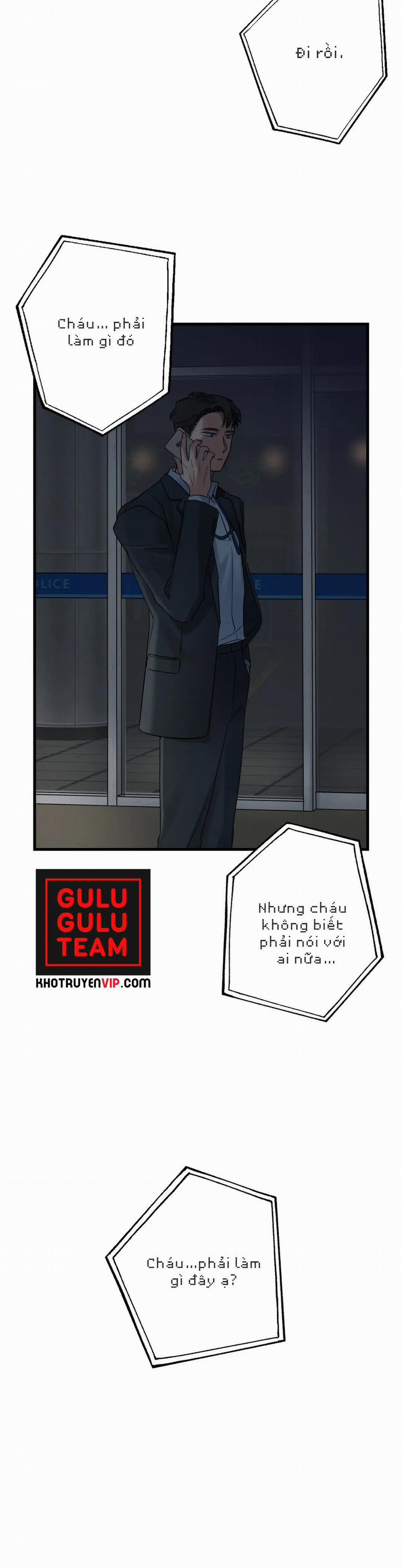 Tầm Ngắm 5 trang 6