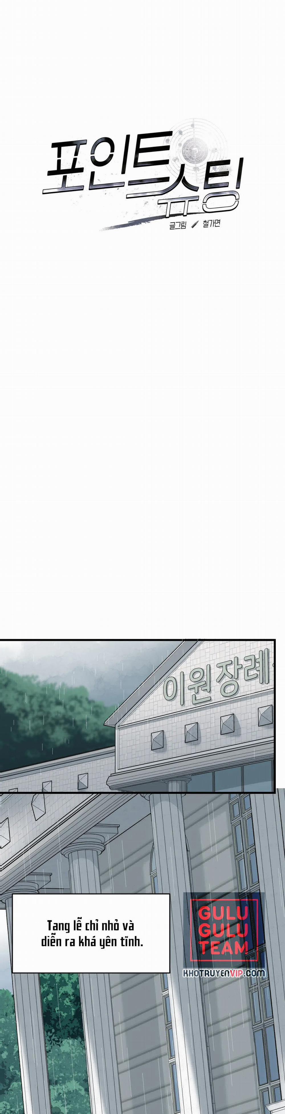 Tầm Ngắm 5 trang 7