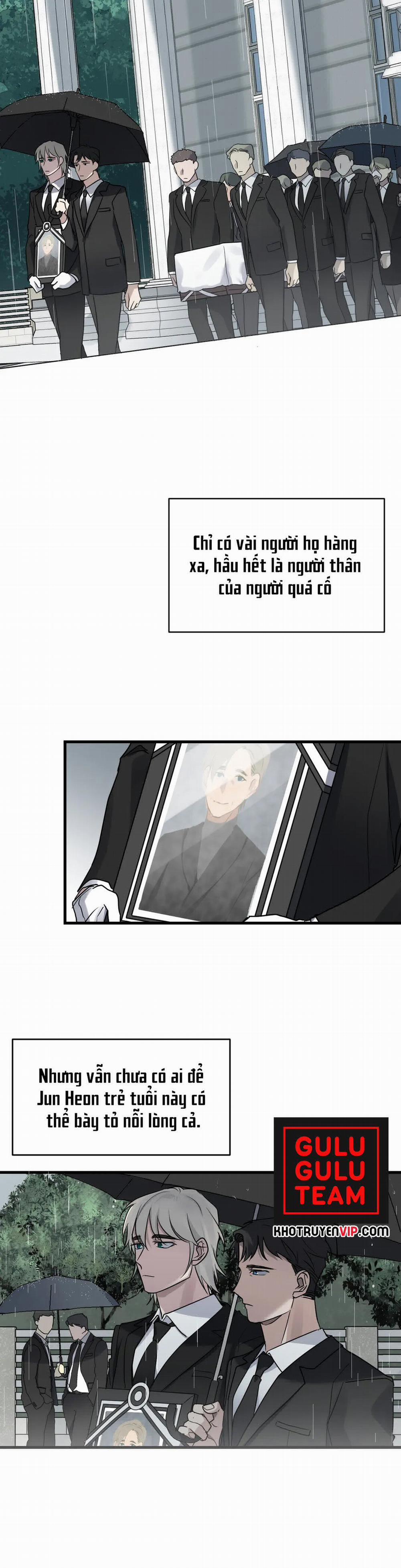 Tầm Ngắm 5 trang 8