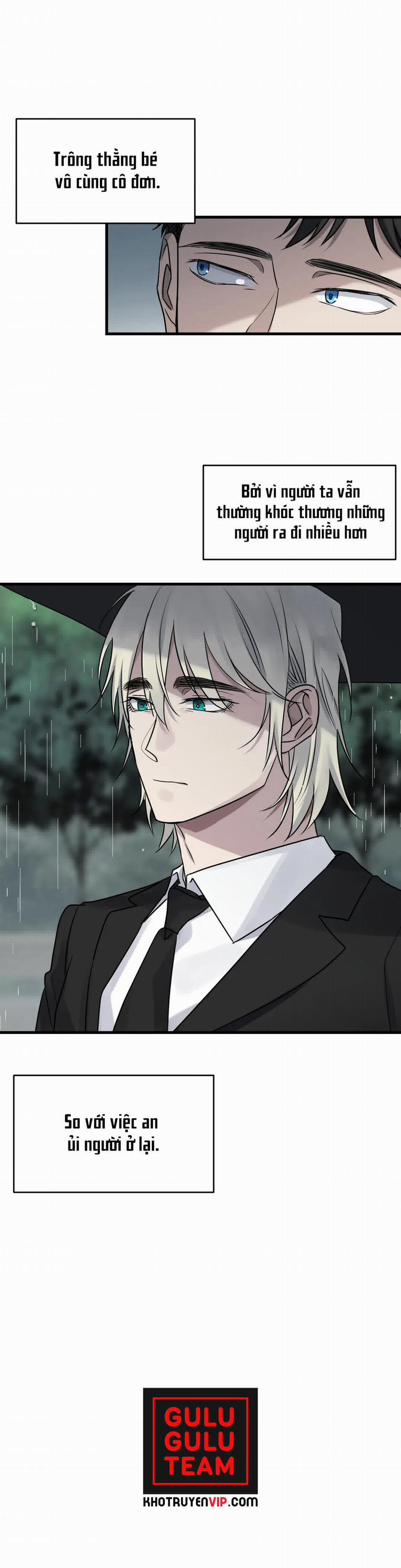 Tầm Ngắm 5 trang 9