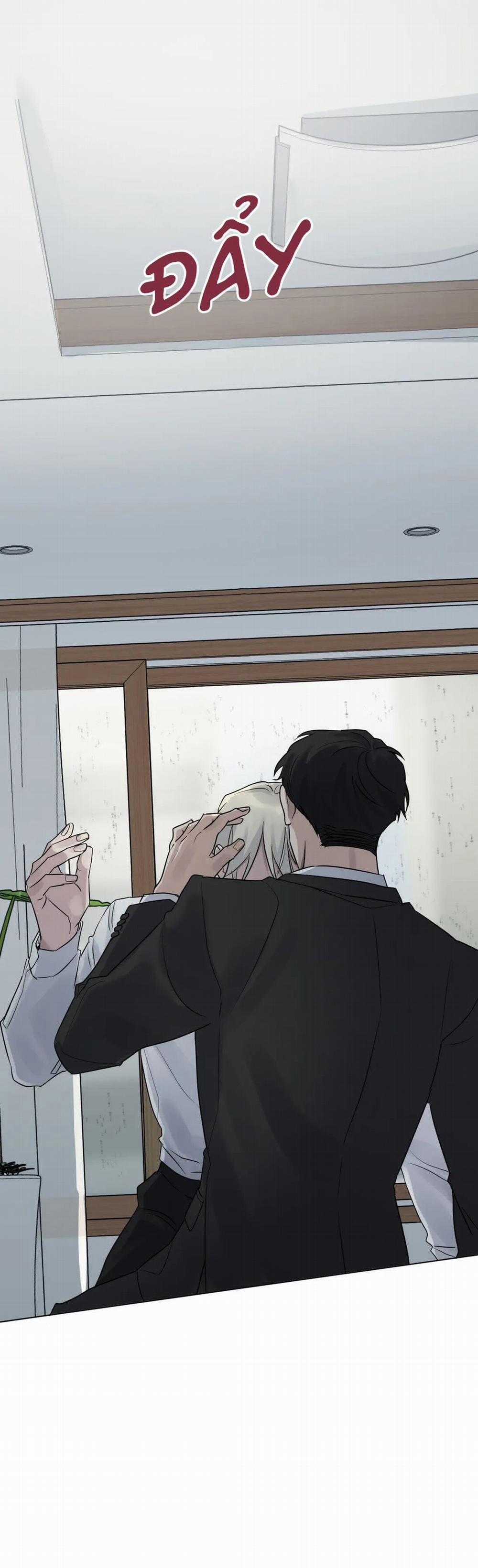 Tầm Ngắm 6 trang 0