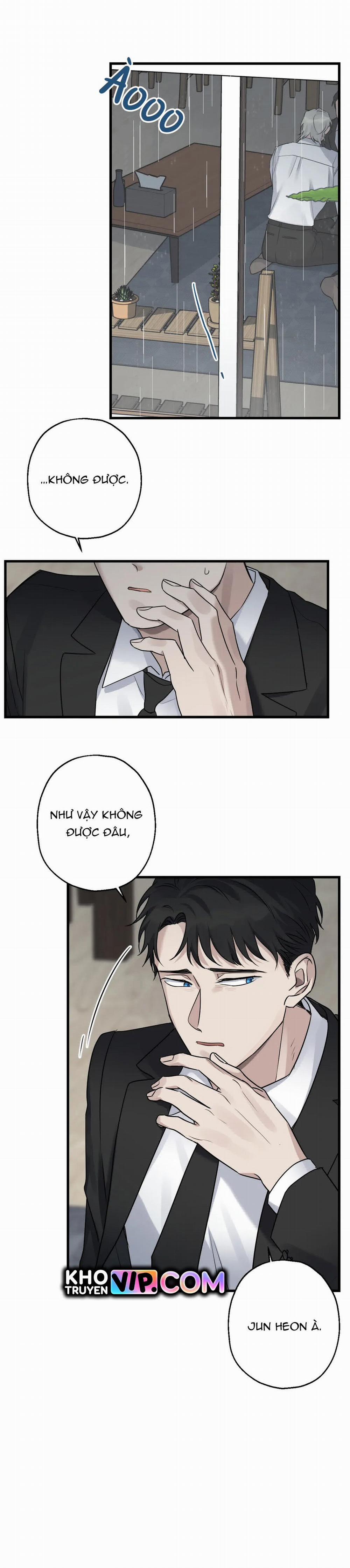 Tầm Ngắm 6 trang 1