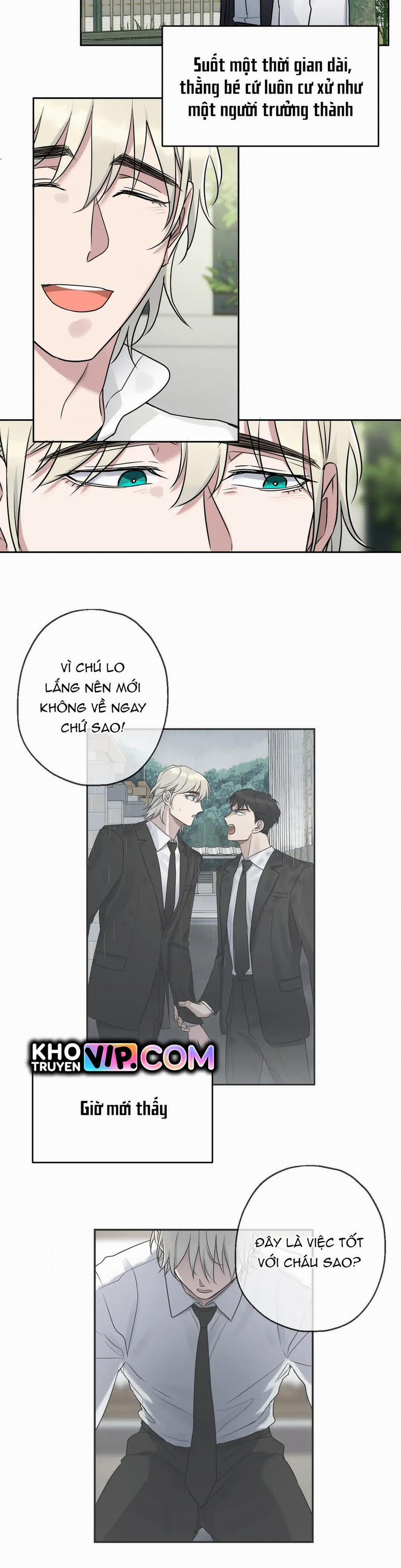 Tầm Ngắm 6 trang 17