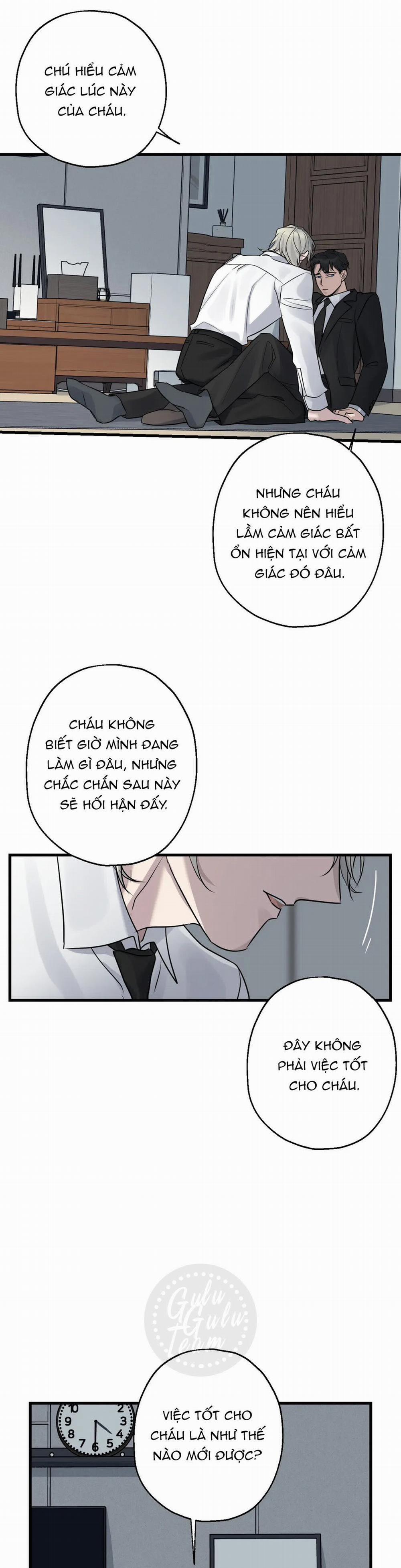 Tầm Ngắm 6 trang 2