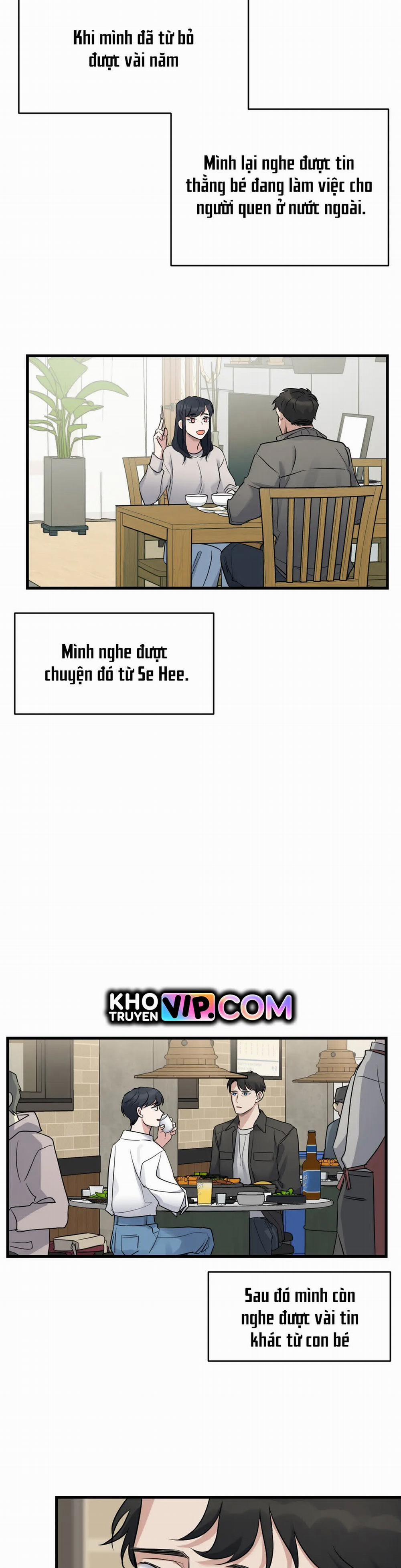 Tầm Ngắm 6 trang 21