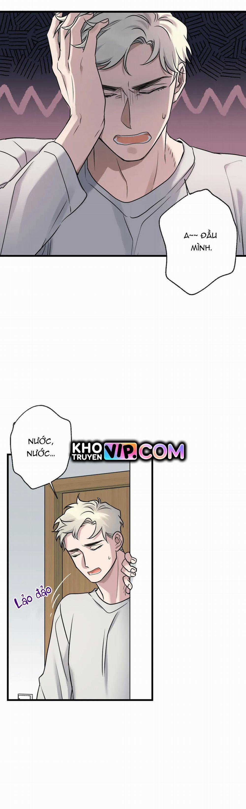 Tầm Ngắm 6 trang 24