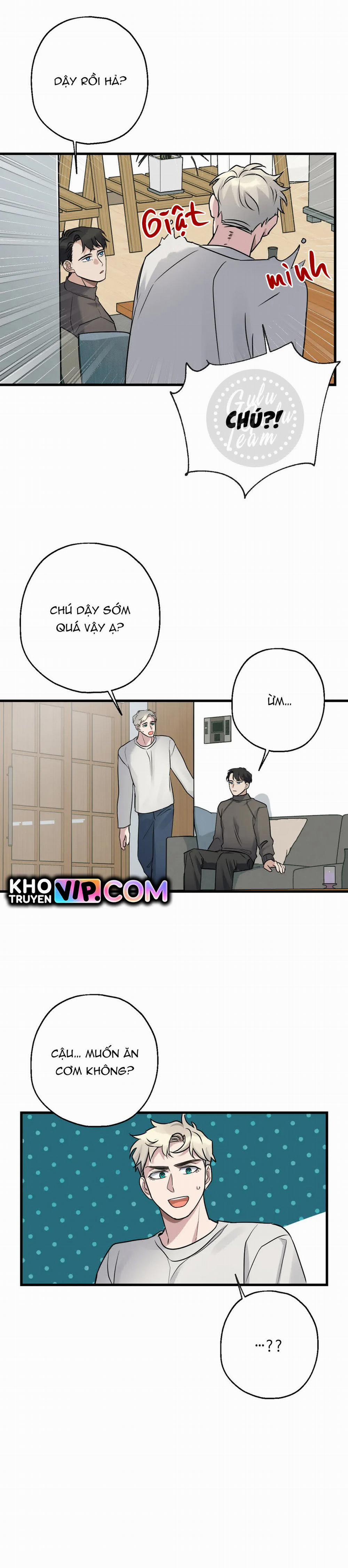 Tầm Ngắm 6 trang 25