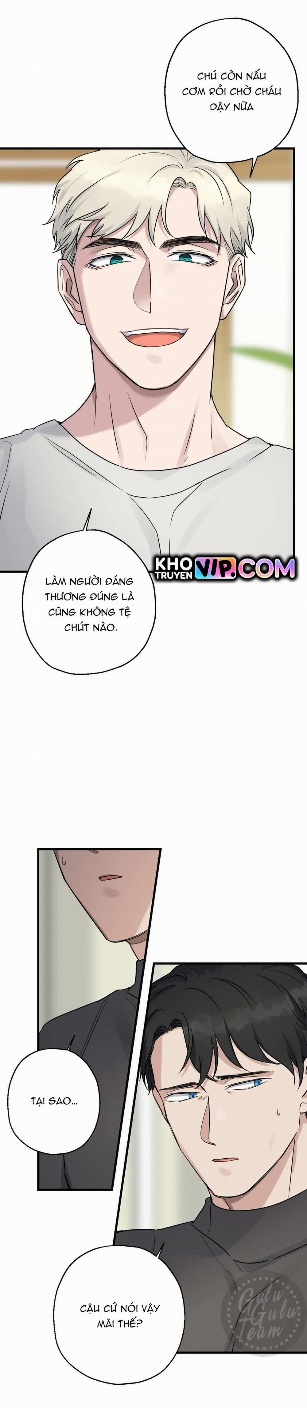 Tầm Ngắm 6 trang 29