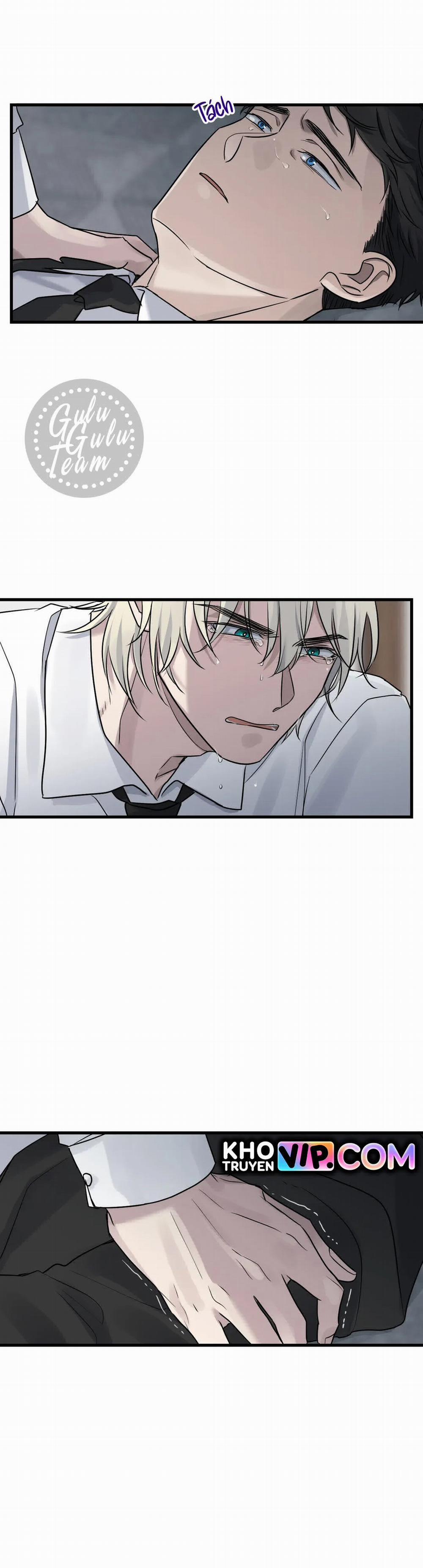 Tầm Ngắm 6 trang 6