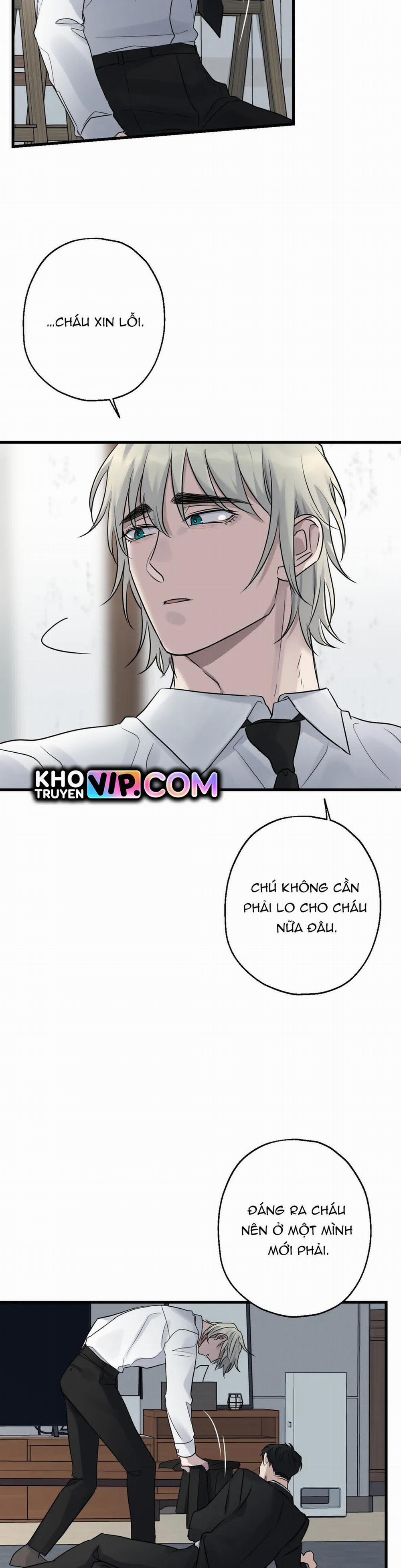 Tầm Ngắm 6 trang 8