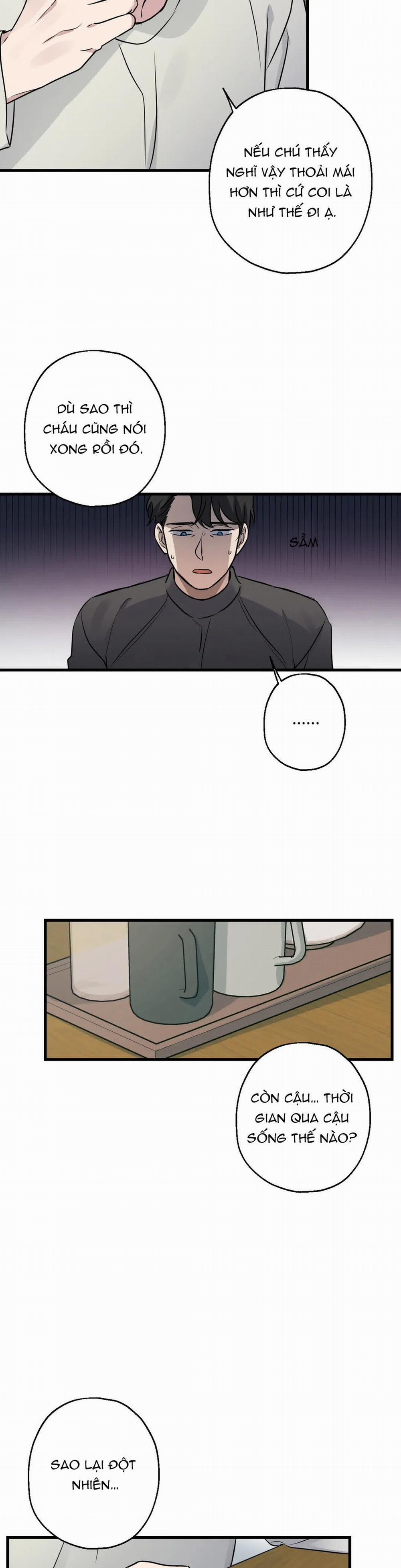 Tầm Ngắm 7 trang 1