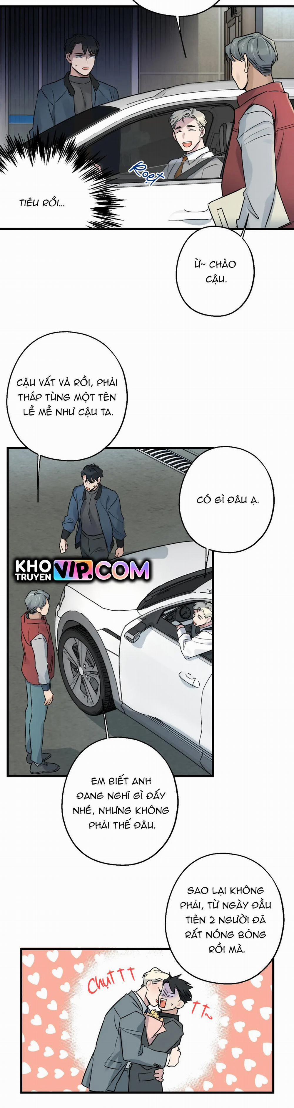 Tầm Ngắm 7 trang 14