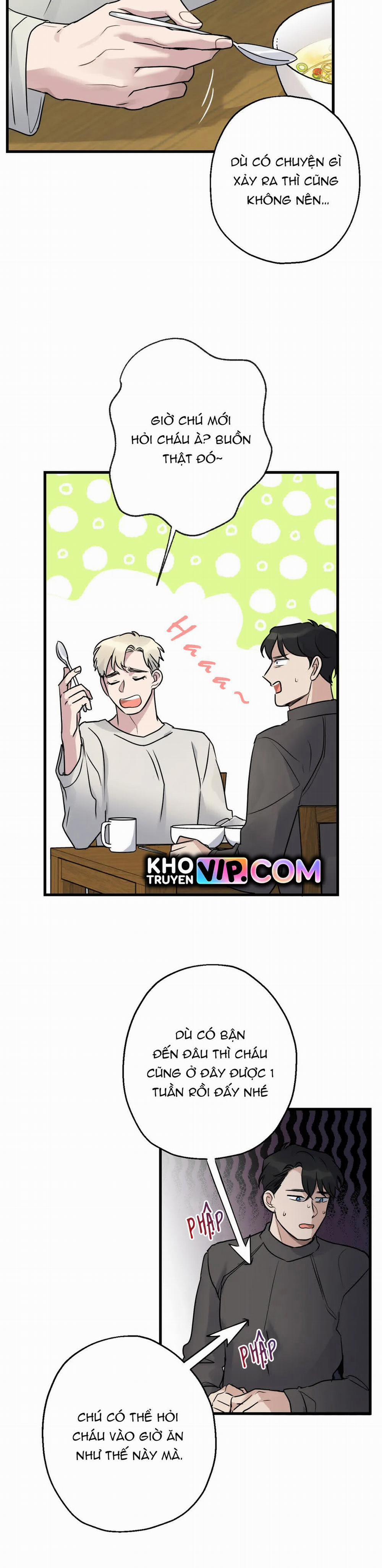 Tầm Ngắm 7 trang 2