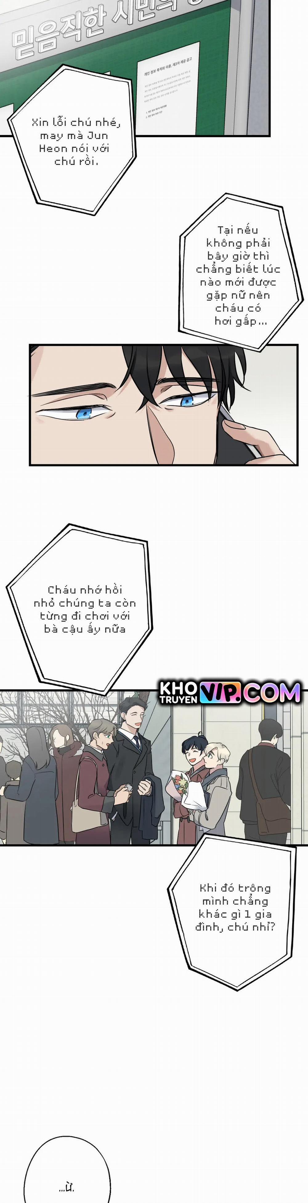 Tầm Ngắm 7 trang 22