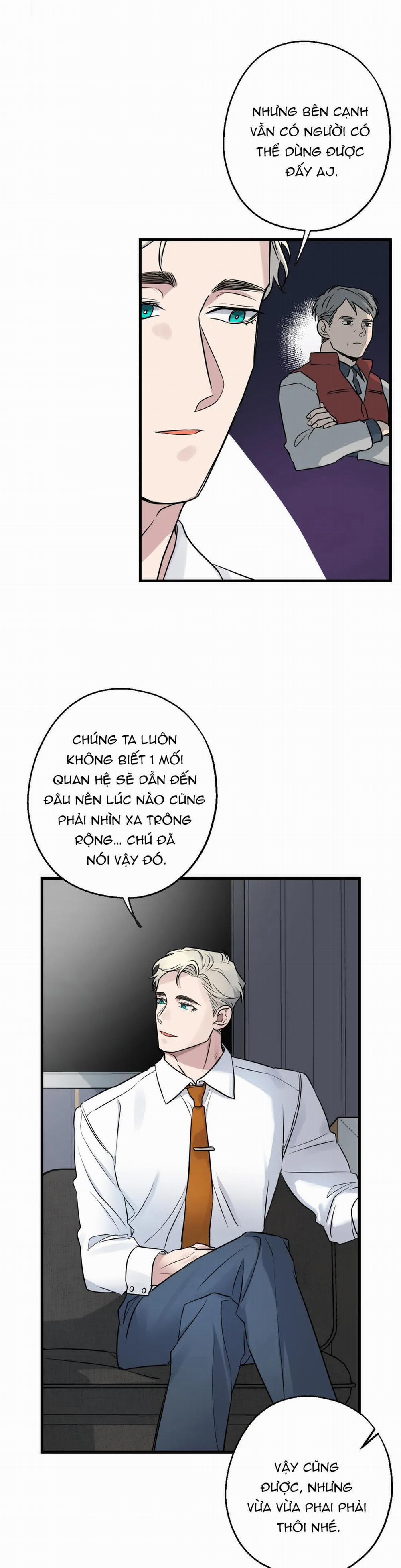 Tầm Ngắm 7 trang 27